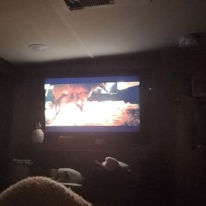 Meet your Posher, Liliana